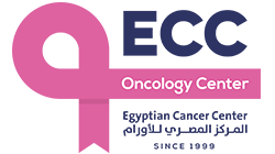 Egyptian Cancer Center – EG Cancer