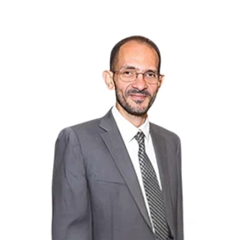 أ.د. مصطفي صلاح الدين