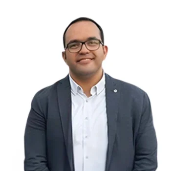 د. احمد كمال بيومي