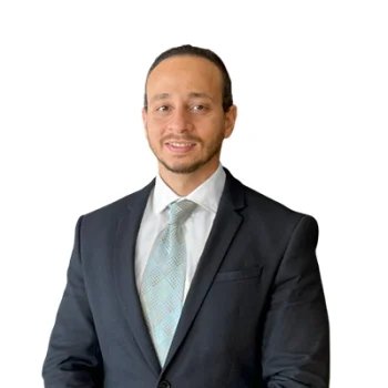 ا.د.الحسيني عادل مازن