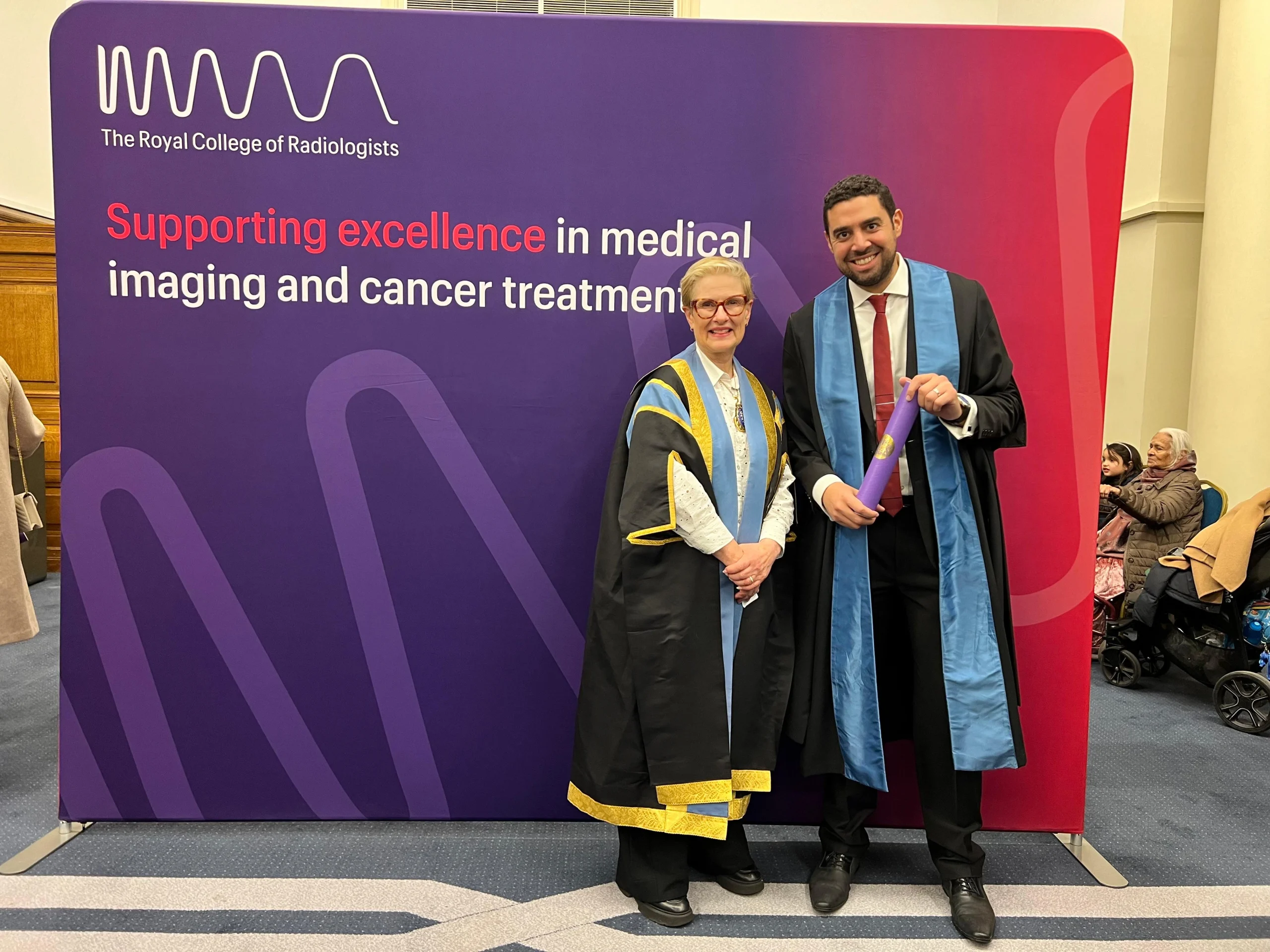 أ. د. مدحت صالح