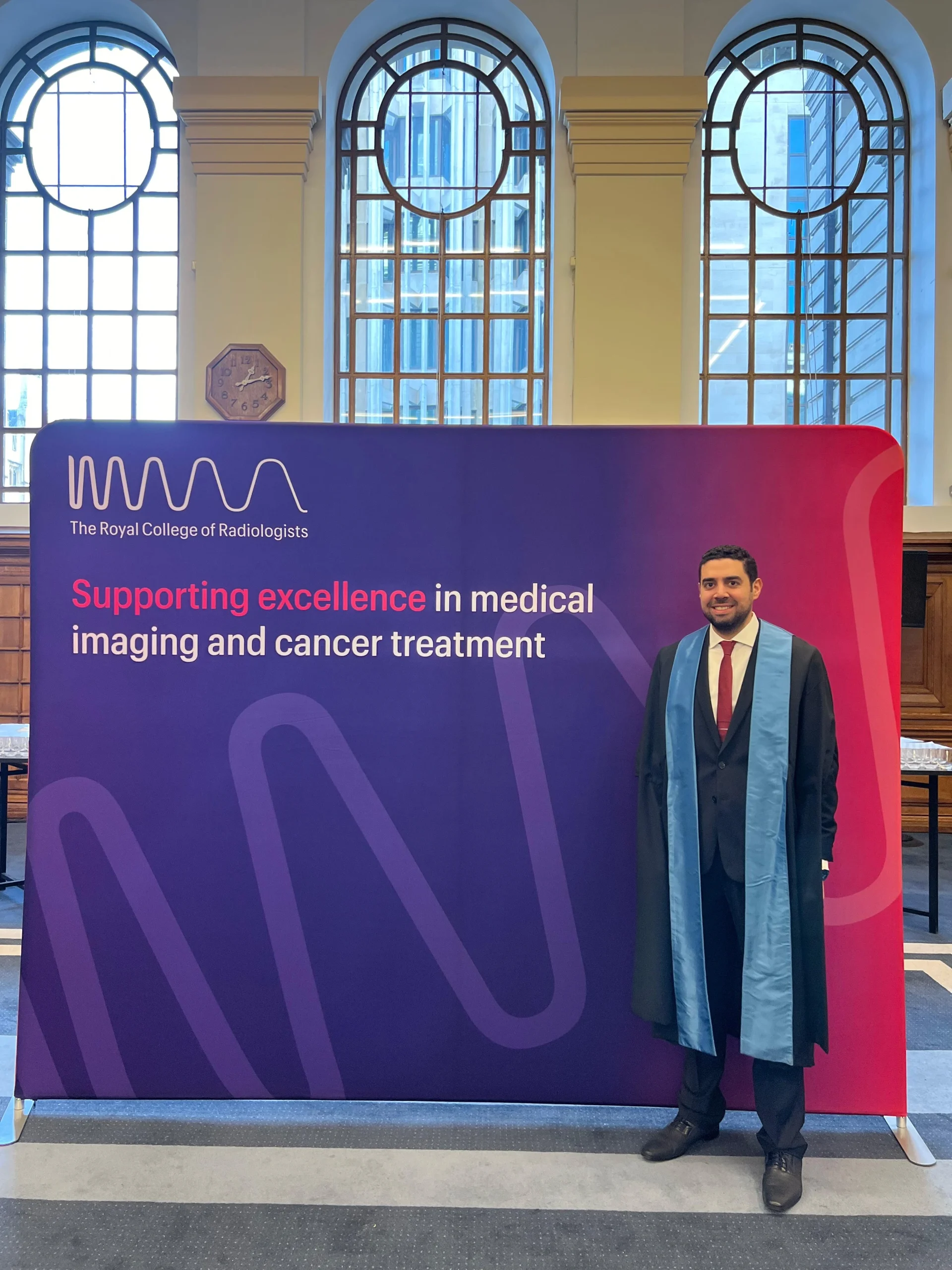 أ. د. مدحت صالح