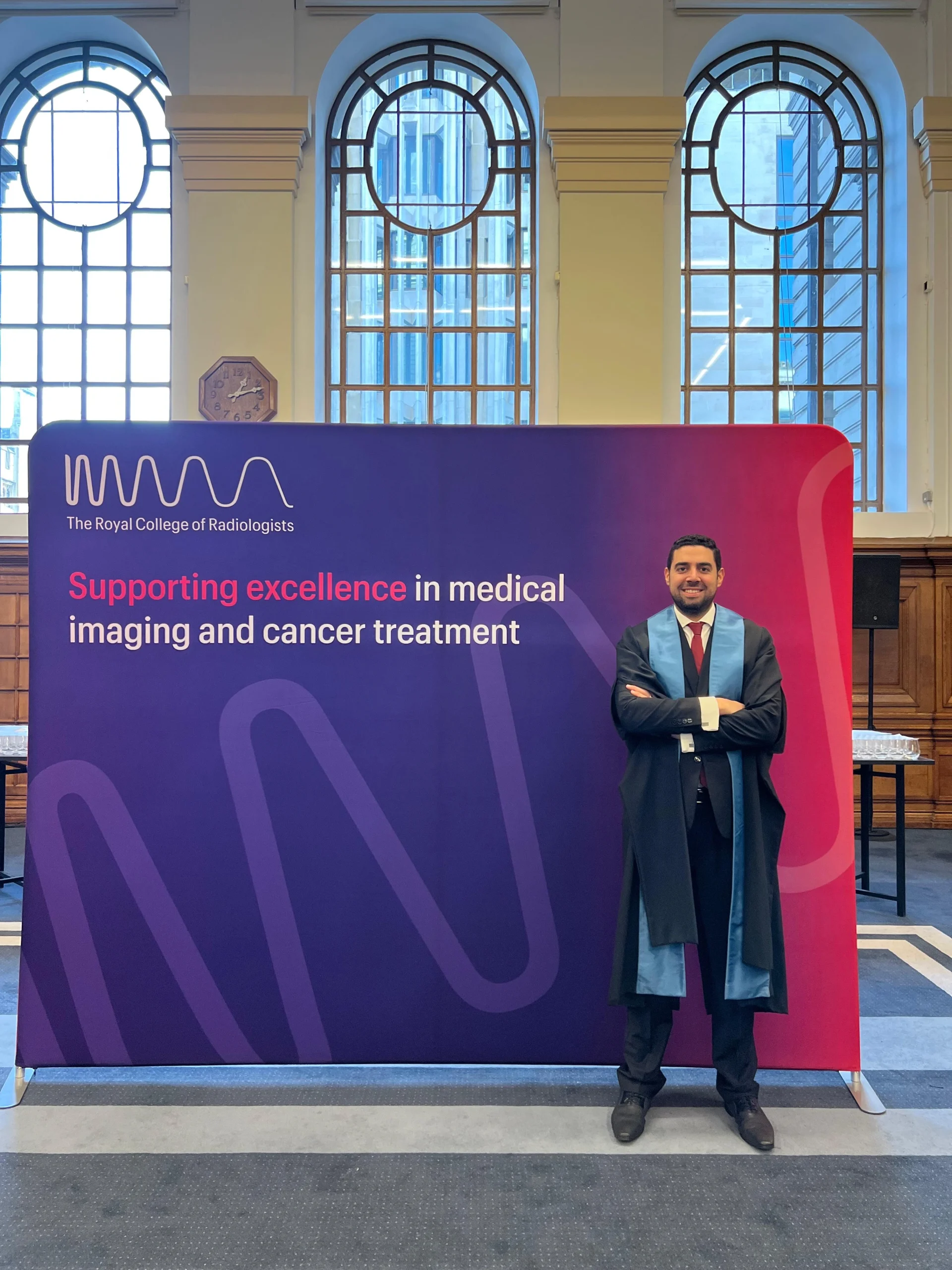 أ. د. مدحت صالح