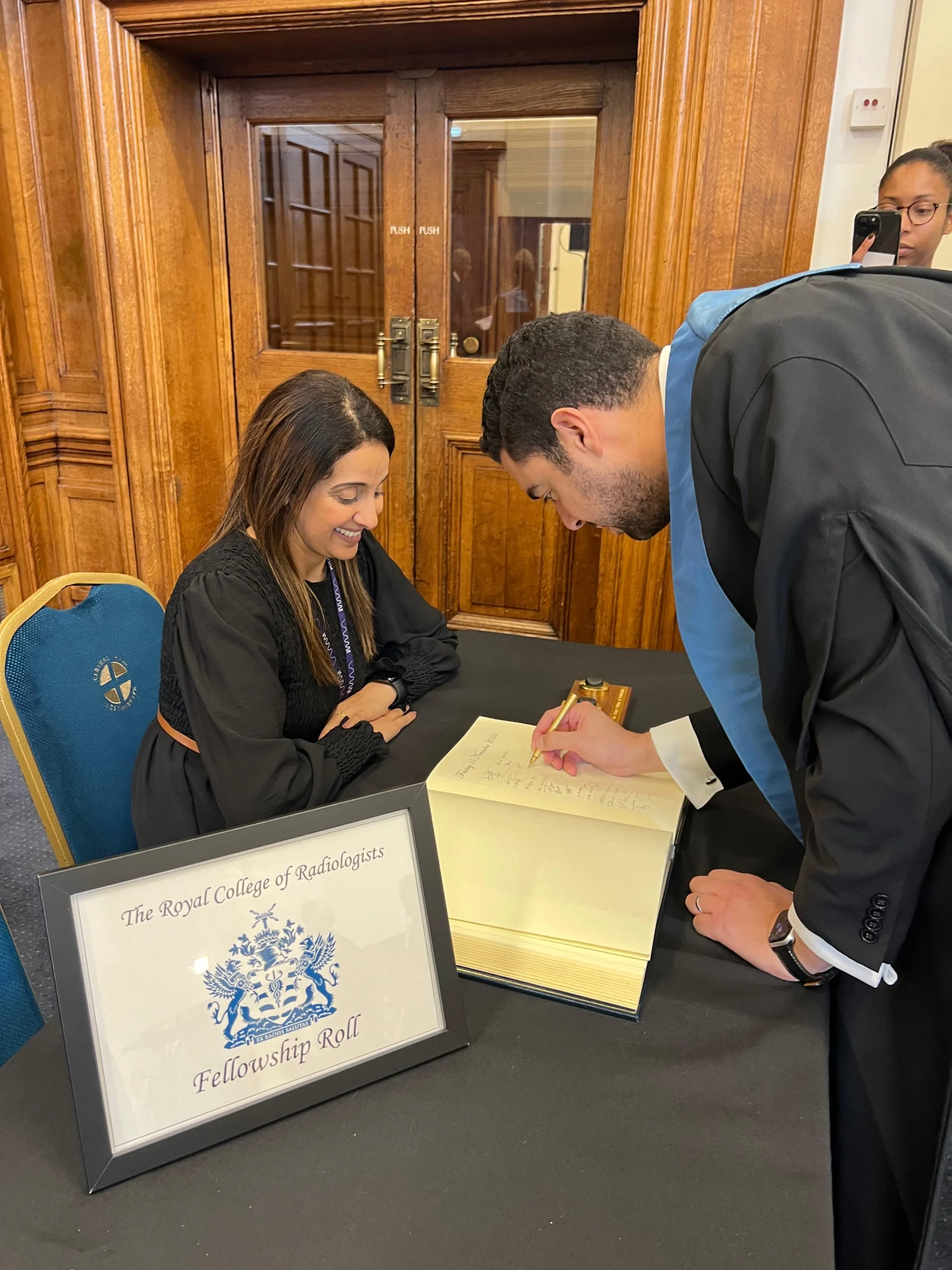 أ. د. مدحت صالح