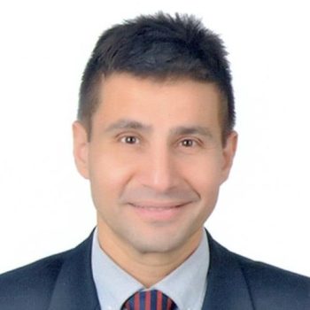 أ. د. محمد رفعت