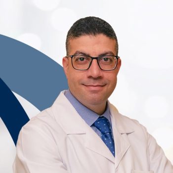 أ. د. محمد عماره