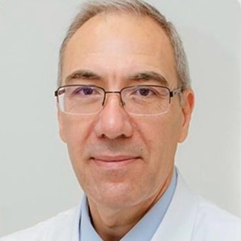 أ. د. احمد شكري