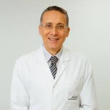 أ. د. عماد عبيد