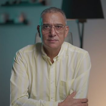 أ. د. ضياء صالح