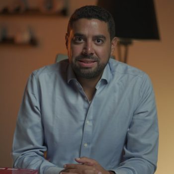 أ. د. مدحت ضياء صالح