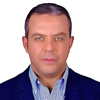 أ. د. محمد زيدان
