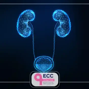 أورام الكلى والمسالك