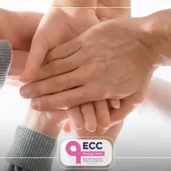 وحدة الدعم النفسي