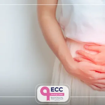 استئصال الرحم من المهبل