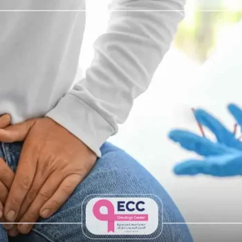 تكلفة عملية استئصال المثانة