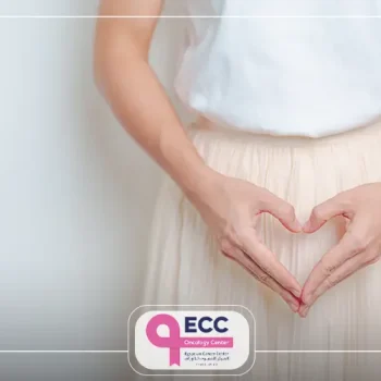 تكلفة عملية استئصال ورم ليفي بالرحم