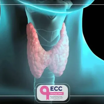 كم تستغرق عملية استئصال الغدة الجار درقية