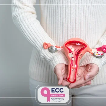 اسعار عملية استئصال الرحم