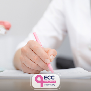 افضل دكتور اورام الرحم في جدة