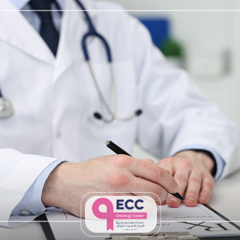 افضل دكتور اورام فى القاهرة