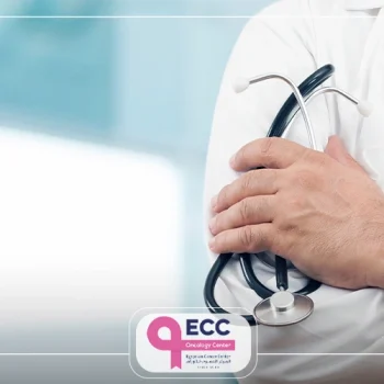 افضل دكتور اورام في الرياض