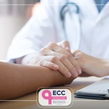 افضل علاج للاورام الحميده