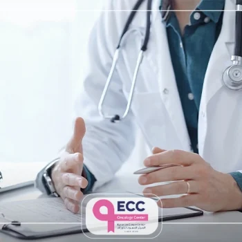 تكلفة عملية استئصال الورم