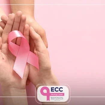 كم تستغرق عملية استئصال الثدي كامل