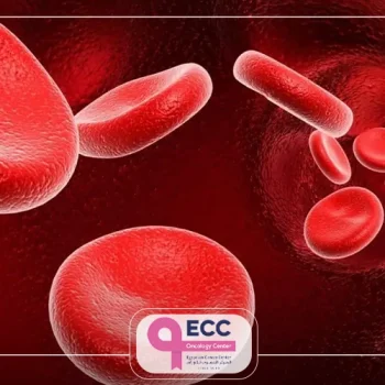 مدة علاج سرطان الدم