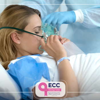 نسبة نجاح عملية استئصال الرئة