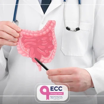 هل استئصال جزء من الامعاء خطير