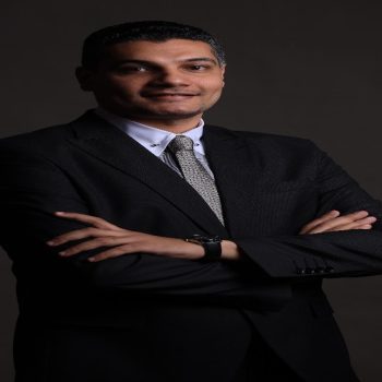 د/احمد عرابي