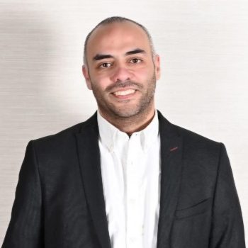 د/عبدالله احمد خليل