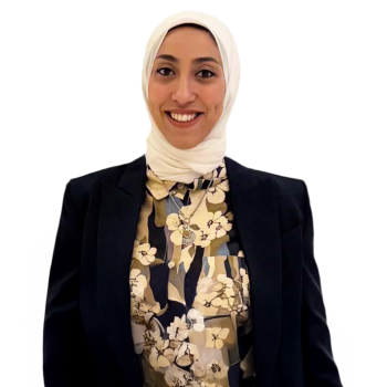 ا.د.اسراء ماجد محمد عبد الكريم