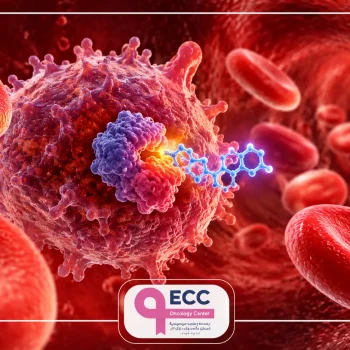 أفضل 3 طرق علاج سرطان الدم النخاعي المزمن cml مجربه وفعاله
